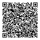 QR код "Кашалот"