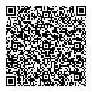 QR код "Финансист"