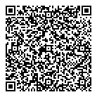 QR код "Copyright"