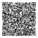 QR код "Геосфера"