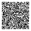 QR код "Креатив"
