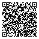 QR код "Вершина"