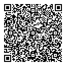 QR код "Имбирь"