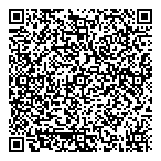 QR код "Новый формат"