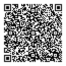 QR код "Блик"