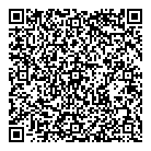 QR код "2ГИС"