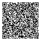 QR код "Сибирь-Медиа"