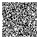 QR код "Панорама"