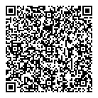 QR код "Про-Байкал"
