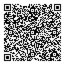 QR код "Медиатор"