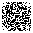 QR код "СвязьСервис"