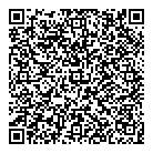 QR код "Медиа-маркет"