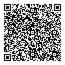 QR код "Абат"