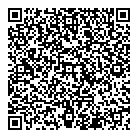 QR код "Сибирь-Медиа"