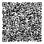 QR код "Урал-Пресс Иркутск"