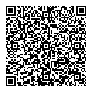 QR код "Вета-Пресс"