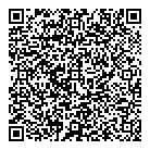 QR код "Рексо"