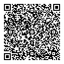 QR код "Боец"