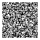 QR код "Алиса"