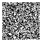 QR код "Коробочка"