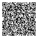 QR код "National Toys"