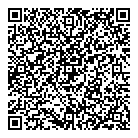 QR код "ЛогоПринт"