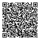 QR код "Престо"