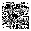 QR код "Мао Шен"