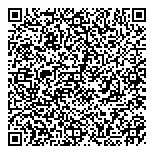 QR код "Полистандарт"