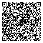 QR код "Полистандарт"