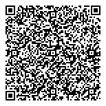 QR код "РУСЭЛИТПРОДУКТ"