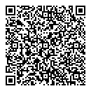 QR код "Малина"