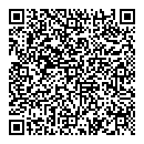 QR код "ProstoKOT"