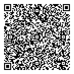 QR код "Вектор"