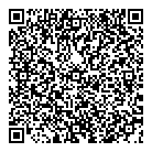 QR код "Успех"