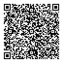 QR код "Плазма ТВ"