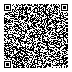 QR код "Городская афиша"