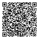 QR код "REClama"