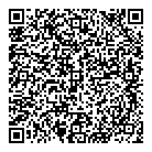 QR код "Финансист"