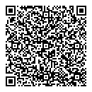 QR код "Карат"