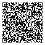 QR код "Darkhan Gold"