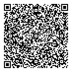 QR код "АТВ-Медиа"