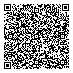 QR код "ГТРК Бурятия"