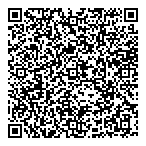 QR код "Юнитрейд"
