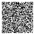 QR код "РТК-БАЙКАЛ"