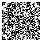 QR код "ГТРК Бурятия"