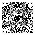 QR код "Ариг Ус"
