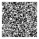 QR код "СТС-Байкал"