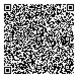 QR код "МИР-Бурятия"