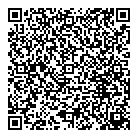 QR код "НТВ"